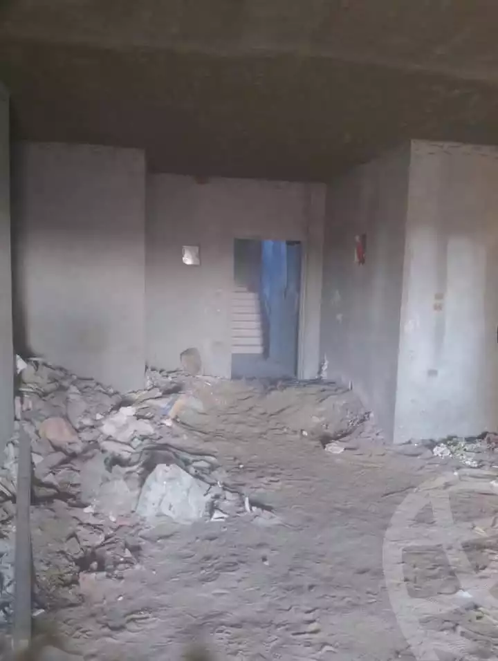 https://aqarmap.com.eg/ar/listing/5698475-for-sale-el-fayoum-fayoum-baghous