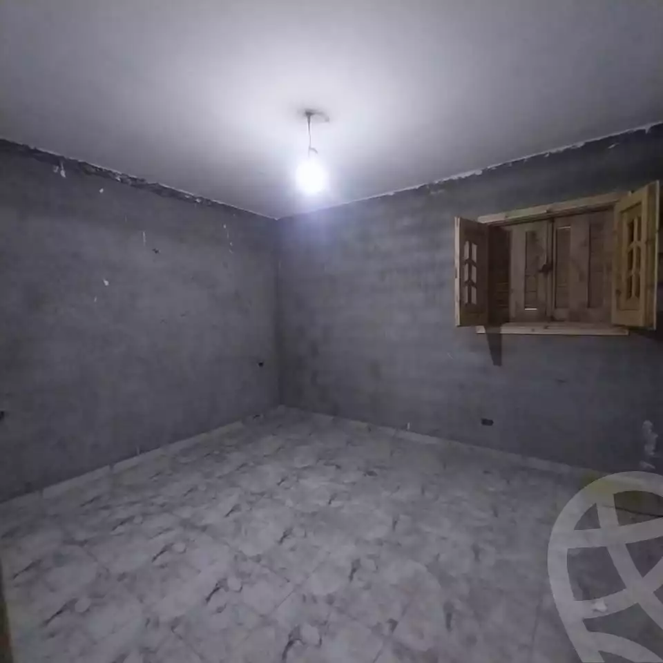 https://aqarmap.com.eg/ar/listing/5698478-for-sale-alexandria-l-jmy-lbytsh-el-bostan-st