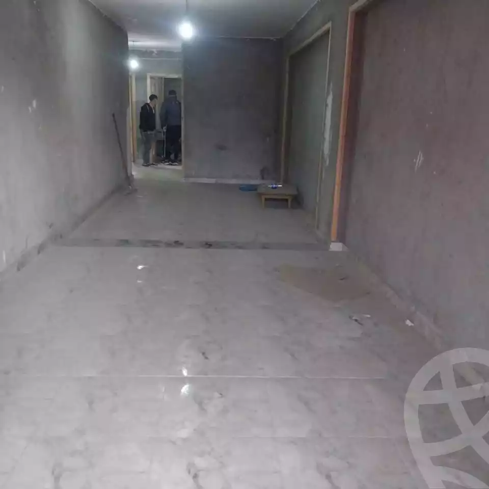 https://aqarmap.com.eg/ar/listing/5698478-for-sale-alexandria-l-jmy-lbytsh-el-bostan-st