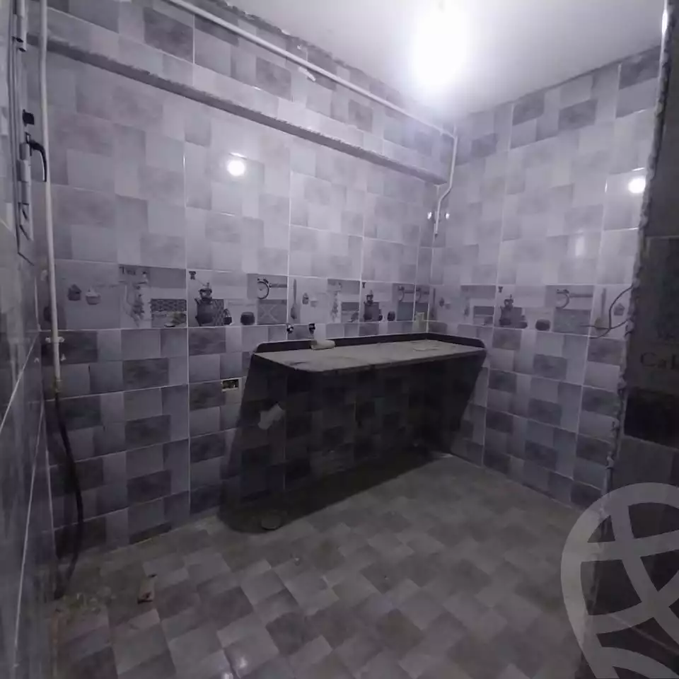 https://aqarmap.com.eg/ar/listing/5698478-for-sale-alexandria-l-jmy-lbytsh-el-bostan-st