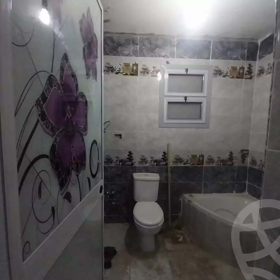 https://aqarmap.com.eg/ar/listing/5698478-for-sale-alexandria-l-jmy-lbytsh-el-bostan-st