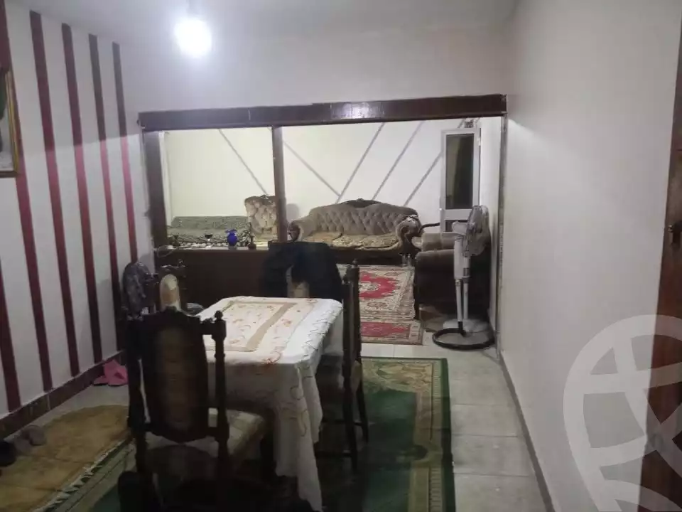 https://aqarmap.com.eg/ar/listing/5698483-for-sale-alexandria-l-jmy-lbytsh-shahr-al-assal-st
