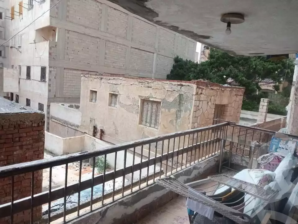 https://aqarmap.com.eg/ar/listing/5698483-for-sale-alexandria-l-jmy-lbytsh-shahr-al-assal-st