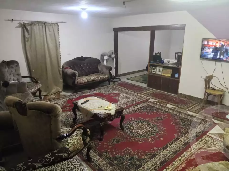 https://aqarmap.com.eg/ar/listing/5698483-for-sale-alexandria-l-jmy-lbytsh-shahr-al-assal-st
