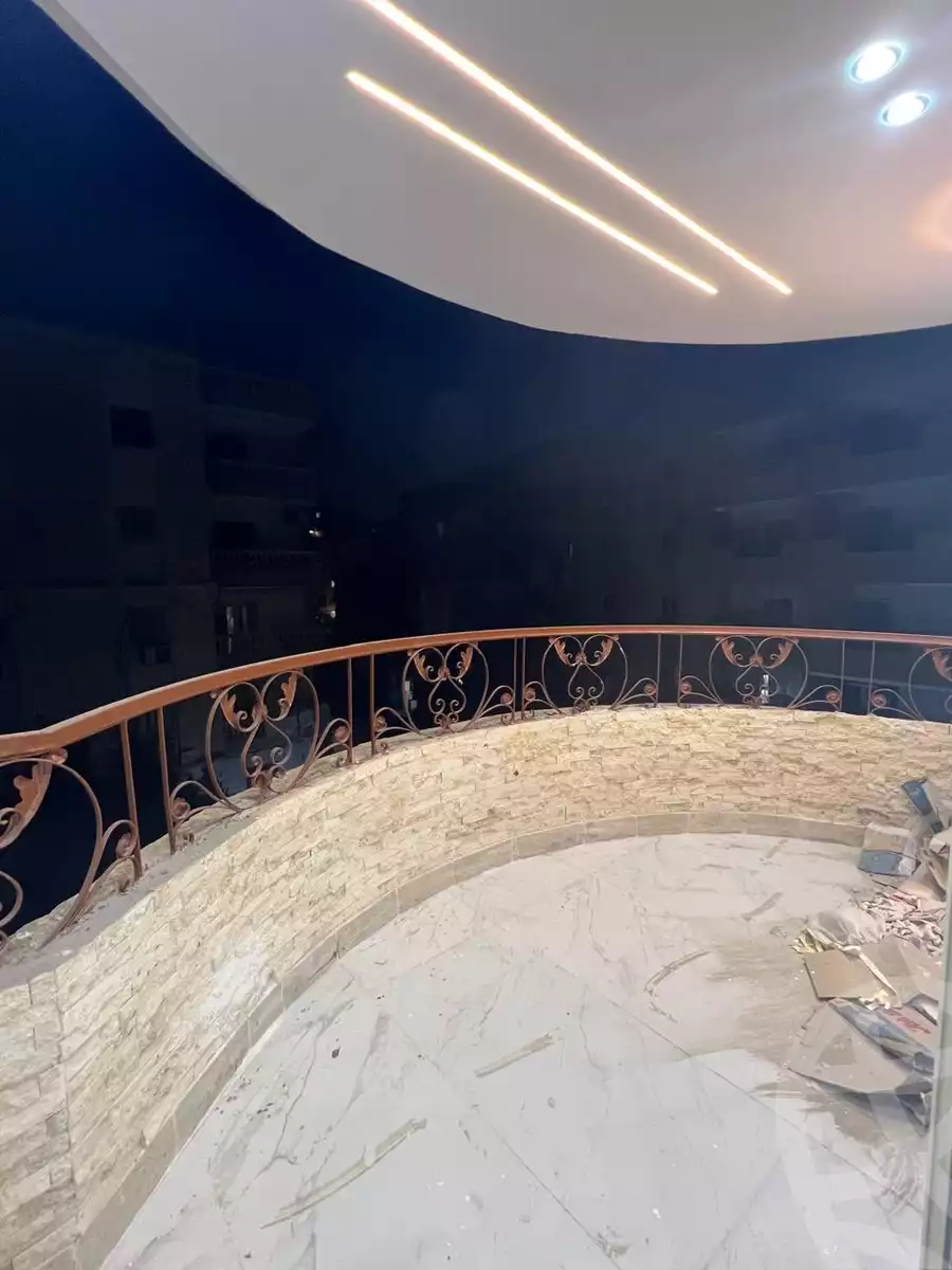 https://aqarmap.com.eg/ar/listing/5698487-for-sale-cairo-hadayek-el-ahram-mntq-d