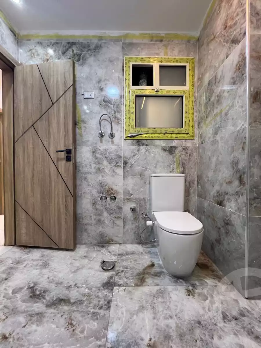 https://aqarmap.com.eg/ar/listing/5698487-for-sale-cairo-hadayek-el-ahram-mntq-d