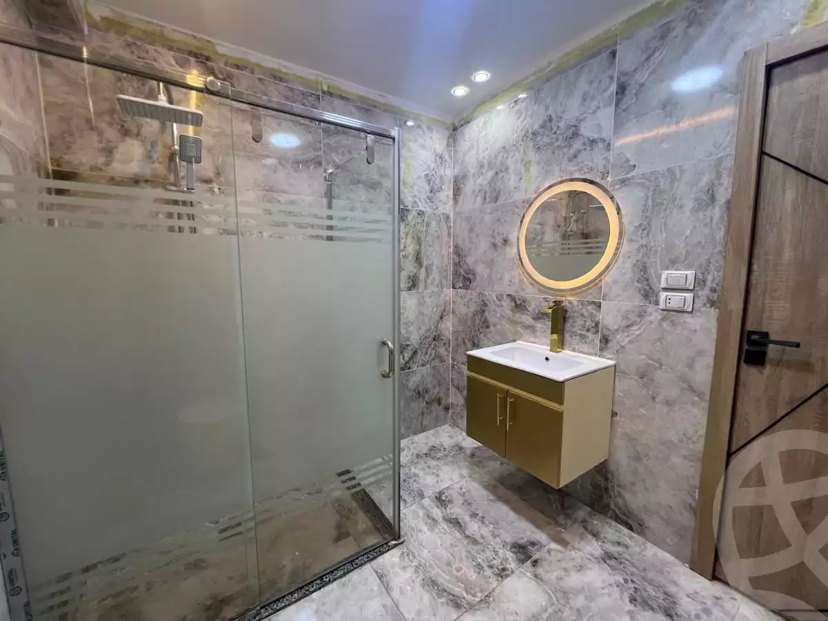 https://aqarmap.com.eg/ar/listing/5698487-for-sale-cairo-hadayek-el-ahram-mntq-d