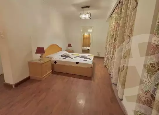 https://aqarmap.com.eg/en/listing/5698506-for-sale-cairo-el-mohandesen-shareaa-shehab