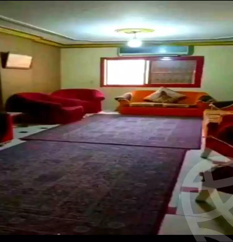 https://aqarmap.com.eg/en/listing/5698513-for-sale-cairo-faisal-el-matbeaa-nabeel-taha-st