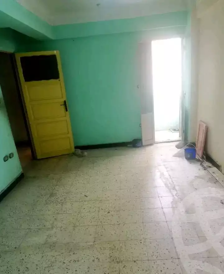 https://aqarmap.com.eg/en/listing/5698539-for-rent-alexandria-l-jmy-lbytsh-ain-shams-st