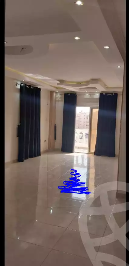 https://aqarmap.com.eg/en/listing/5698545-for-rent-cairo-mokattam-el-hadabah-el-wosta-el-mantaqa-el-rabaa-street-33