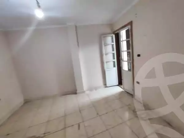 https://aqarmap.com.eg/en/listing/5698553-for-sale-cairo-hadayek-el-koba-misr-w-el-sodan