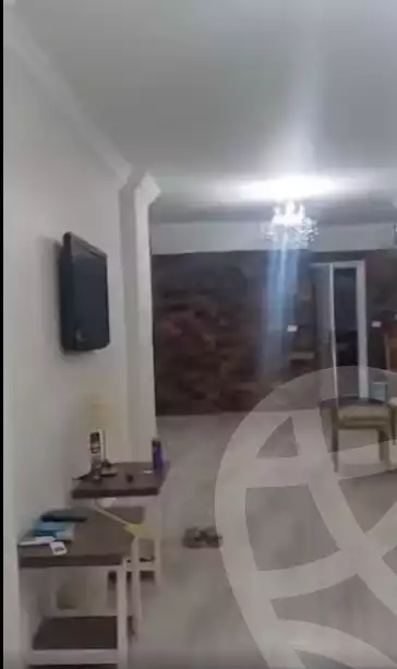 https://aqarmap.com.eg/ar/listing/5698569-for-sale-alexandria-l-jmy-lbytsh-bianchiii