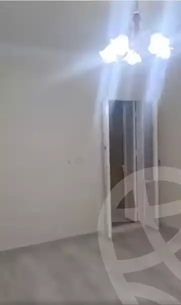 https://aqarmap.com.eg/ar/listing/5698569-for-sale-alexandria-l-jmy-lbytsh-bianchiii