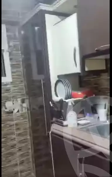 https://aqarmap.com.eg/ar/listing/5698569-for-sale-alexandria-l-jmy-lbytsh-bianchiii