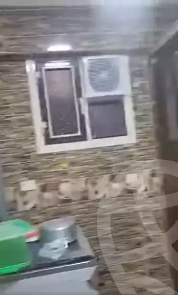 https://aqarmap.com.eg/ar/listing/5698569-for-sale-alexandria-l-jmy-lbytsh-bianchiii
