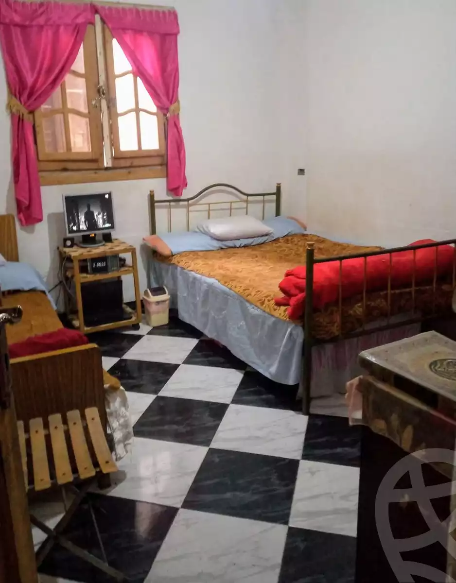 https://aqarmap.com.eg/ar/listing/5698601-for-sale-alexandria-l-jmy-el-hanouvel-kasr-al-quiri-st-1
