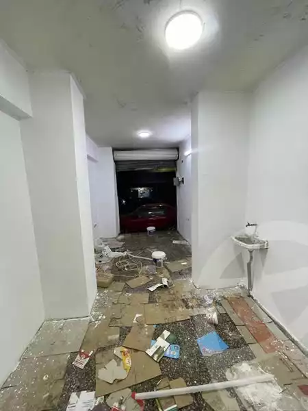 https://aqarmap.com.eg/en/listing/5698617-for-sale-cairo-el-zaytun-lzytwn-lshrqy-toman-bai-st
