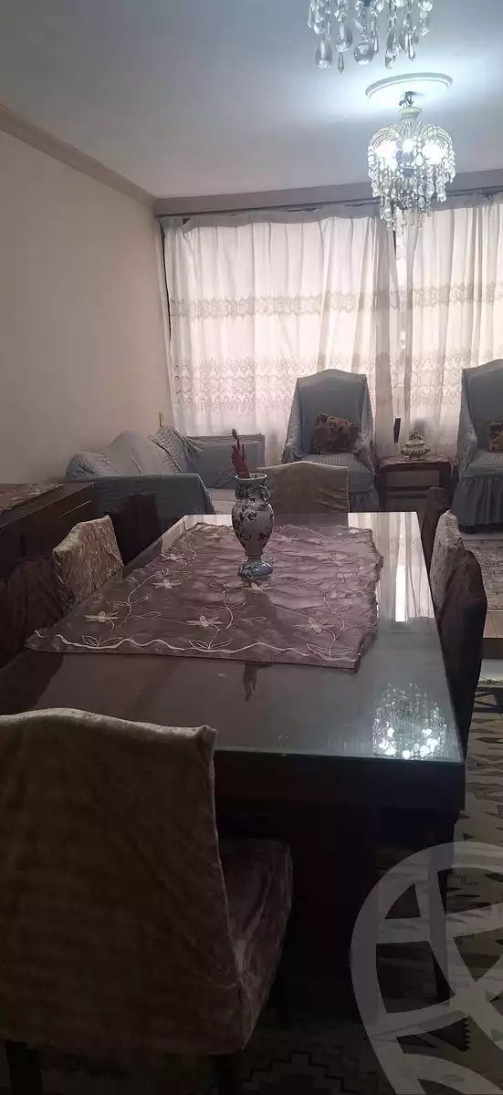 https://aqarmap.com.eg/en/listing/5698628-for-rent-cairo-hadayek-el-koba-saudi-buildings
