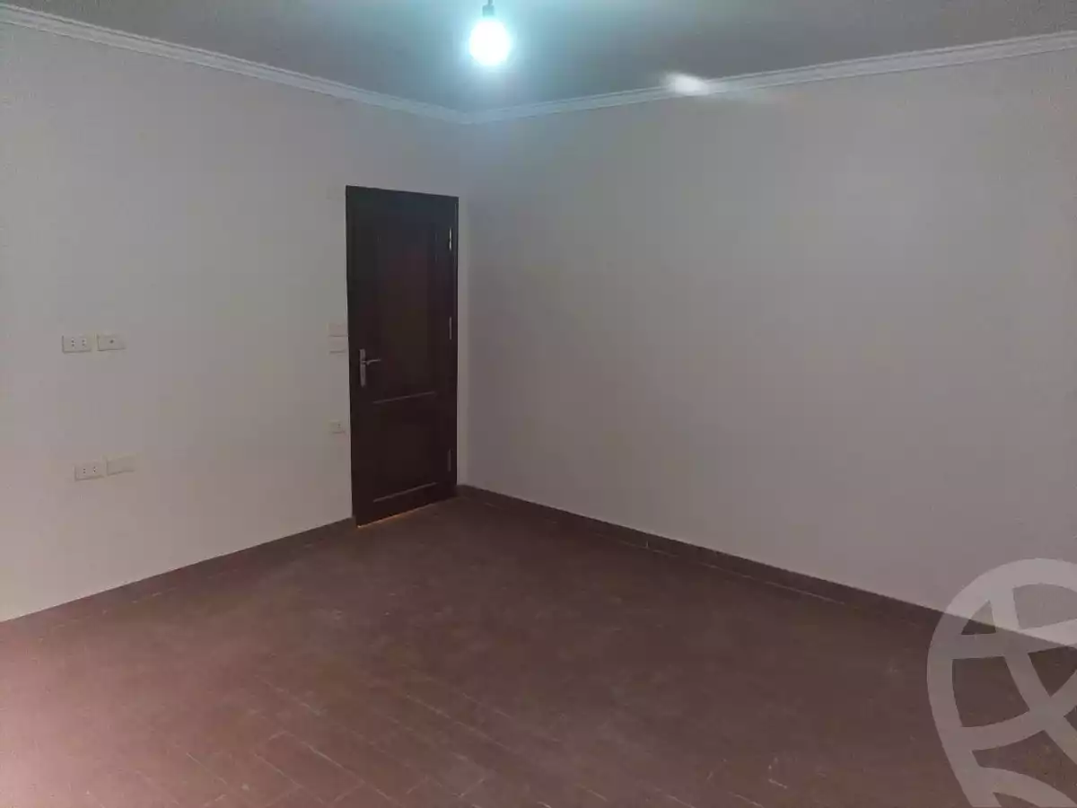 https://aqarmap.com.eg/en/listing/5698630-for-rent-cairo-el-maadi-zahraa-el-maadi-thirteenth-neighborhood