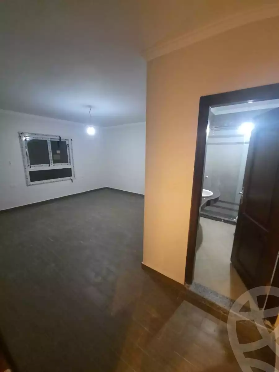 https://aqarmap.com.eg/en/listing/5698630-for-rent-cairo-el-maadi-zahraa-el-maadi-thirteenth-neighborhood