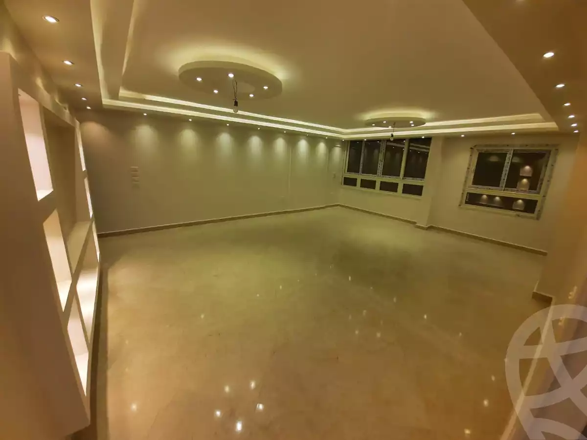 https://aqarmap.com.eg/en/listing/5698630-for-rent-cairo-el-maadi-zahraa-el-maadi-thirteenth-neighborhood