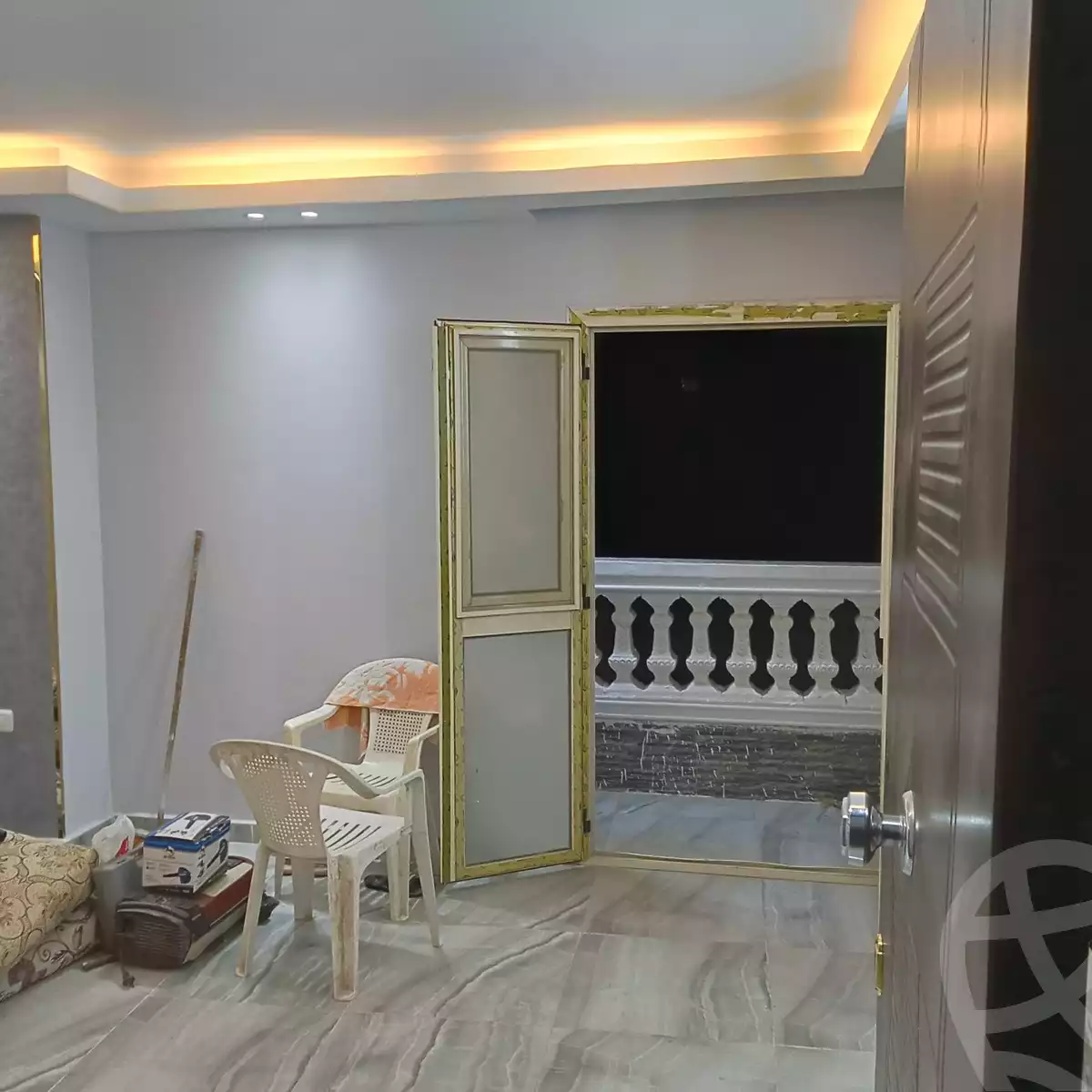 https://aqarmap.com.eg/ar/listing/5698636-for-rent-cairo-el-zaytun-lzytwn-lshrqy-toman-bai-st