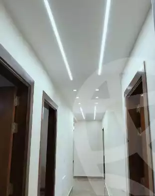 https://aqarmap.com.eg/en/listing/5698638-for-rent-cairo-al-oubour-el-hay-el-taseaa