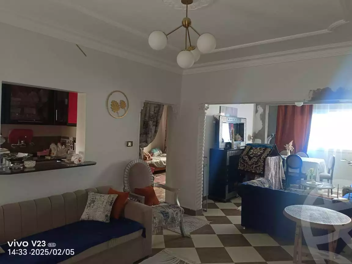 https://aqarmap.com.eg/en/listing/5698656-for-sale-cairo-15th-of-may-mjwr-32