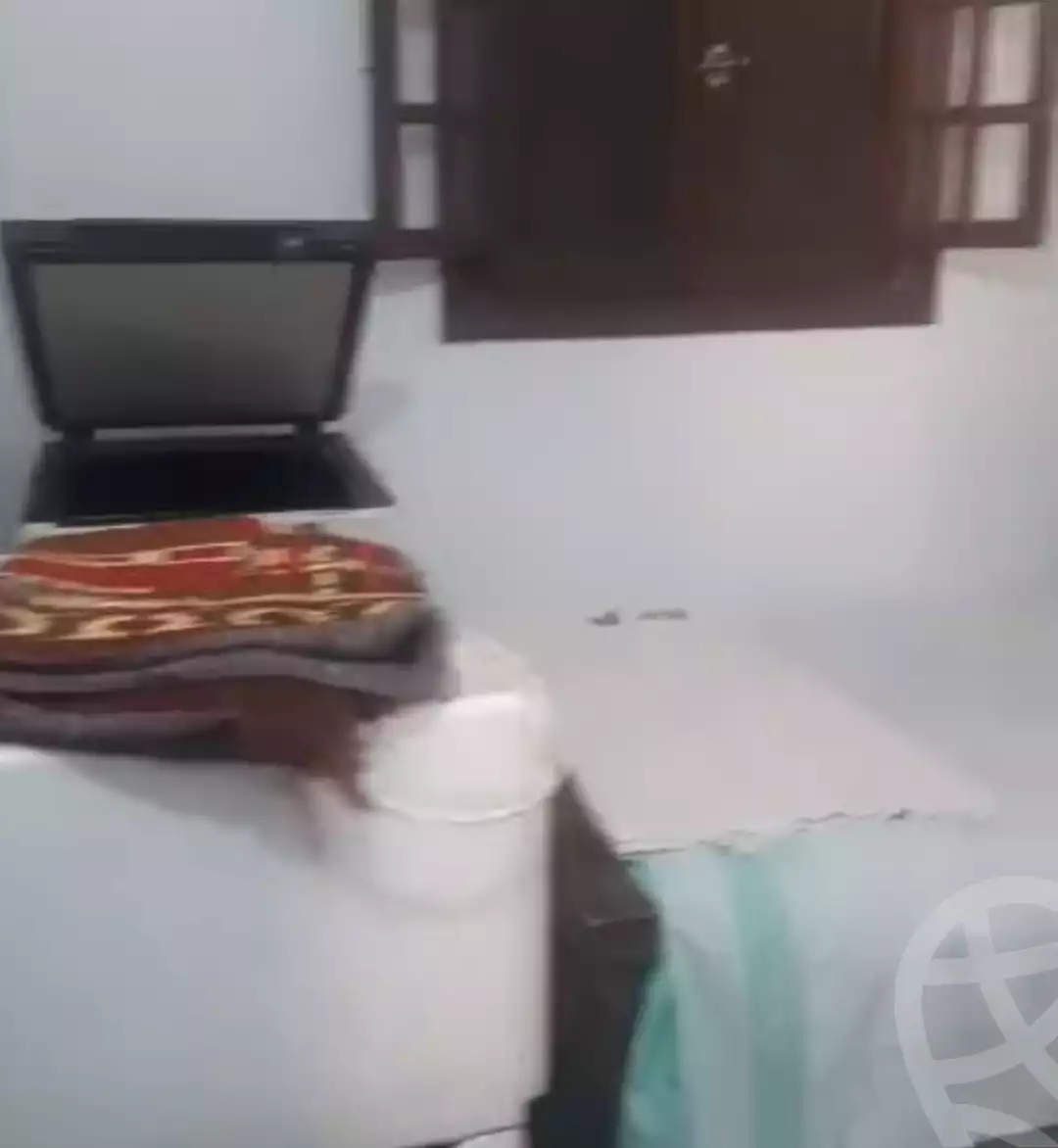 https://aqarmap.com.eg/ar/listing/5698666-for-sale-alexandria-l-jmy-el-hanouvel-el-zahraa-city-st