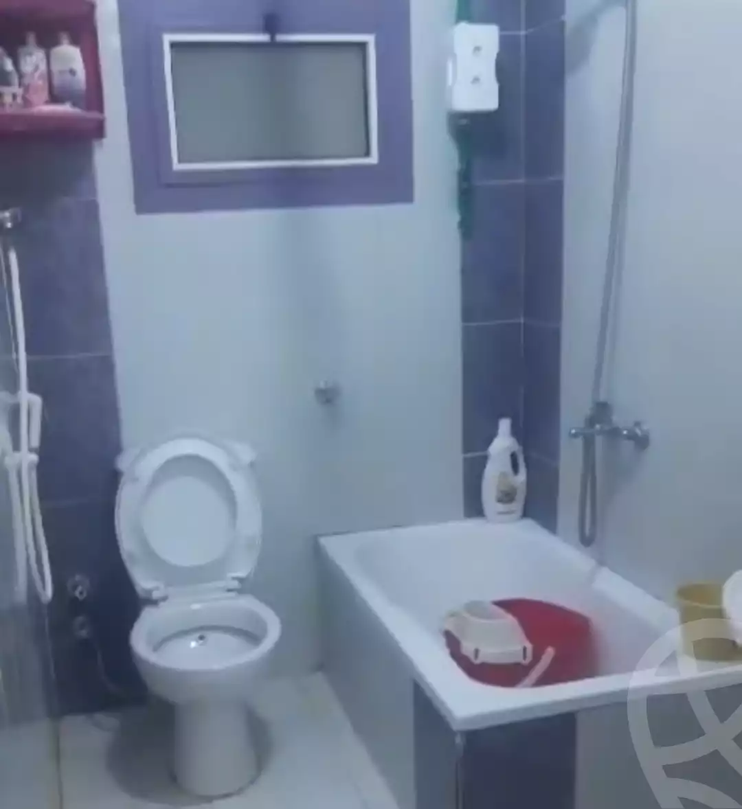 https://aqarmap.com.eg/ar/listing/5698666-for-sale-alexandria-l-jmy-el-hanouvel-el-zahraa-city-st