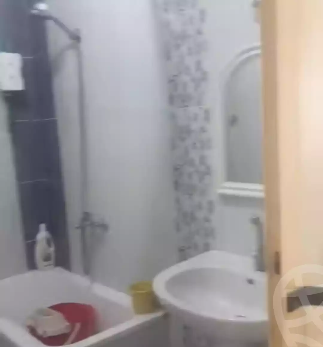https://aqarmap.com.eg/ar/listing/5698666-for-sale-alexandria-l-jmy-el-hanouvel-el-zahraa-city-st