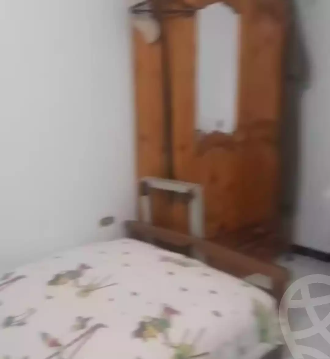 https://aqarmap.com.eg/ar/listing/5698666-for-sale-alexandria-l-jmy-el-hanouvel-el-zahraa-city-st