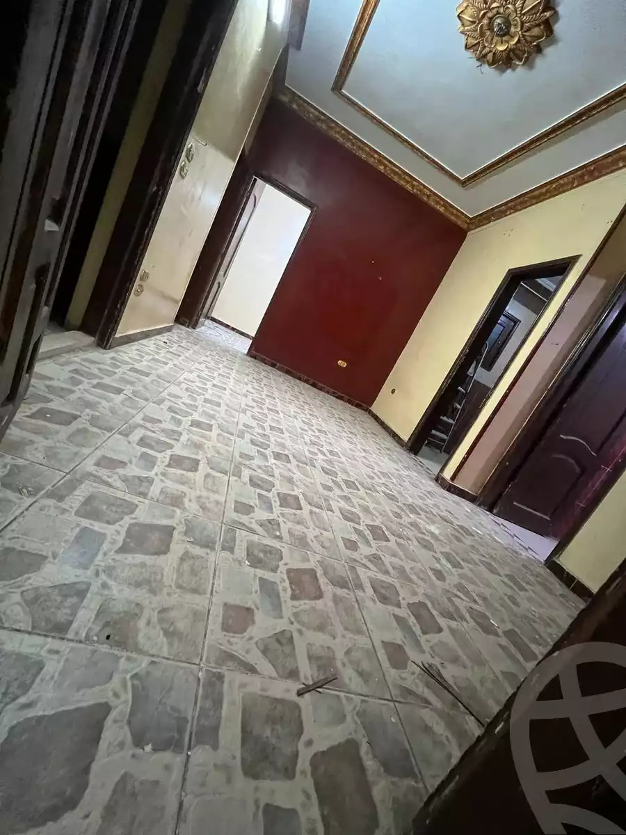 https://aqarmap.com.eg/en/listing/5698681-for-rent-cairo-helwan-hadayek-helwan-el-shareef
