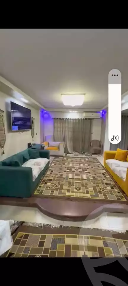 https://aqarmap.com.eg/ar/listing/5698702-for-sale-cairo-faisal-el-matbeaa-nabeel-taha-st