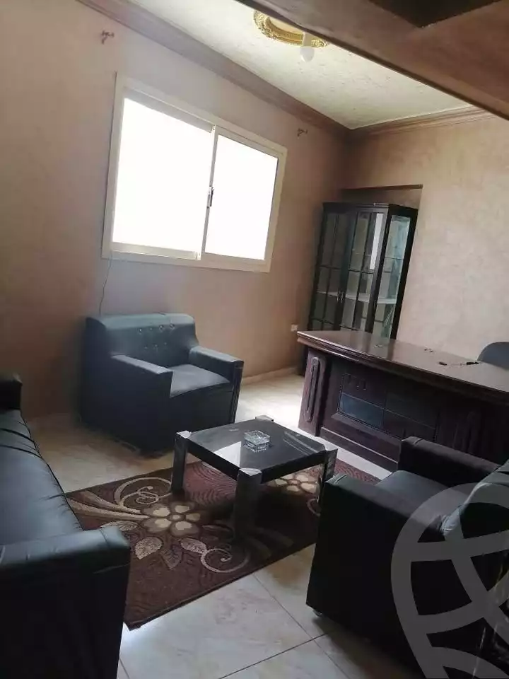 https://aqarmap.com.eg/en/listing/5698707-for-rent-cairo-el-haram-shareaa-khatem-el-morsalen