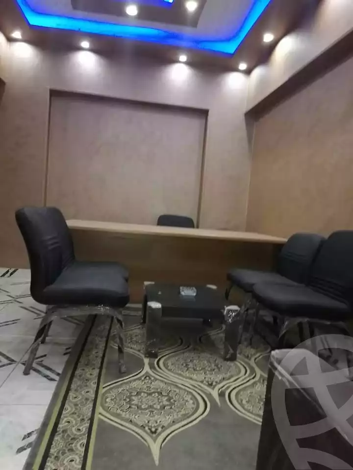 https://aqarmap.com.eg/en/listing/5698707-for-rent-cairo-el-haram-shareaa-khatem-el-morsalen