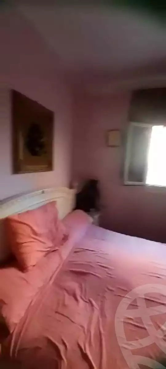 https://aqarmap.com.eg/ar/listing/5698720-for-sale-cairo-faisal-el-taweaan