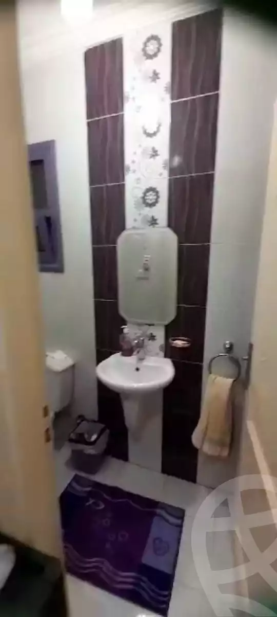 https://aqarmap.com.eg/ar/listing/5698720-for-sale-cairo-faisal-el-taweaan