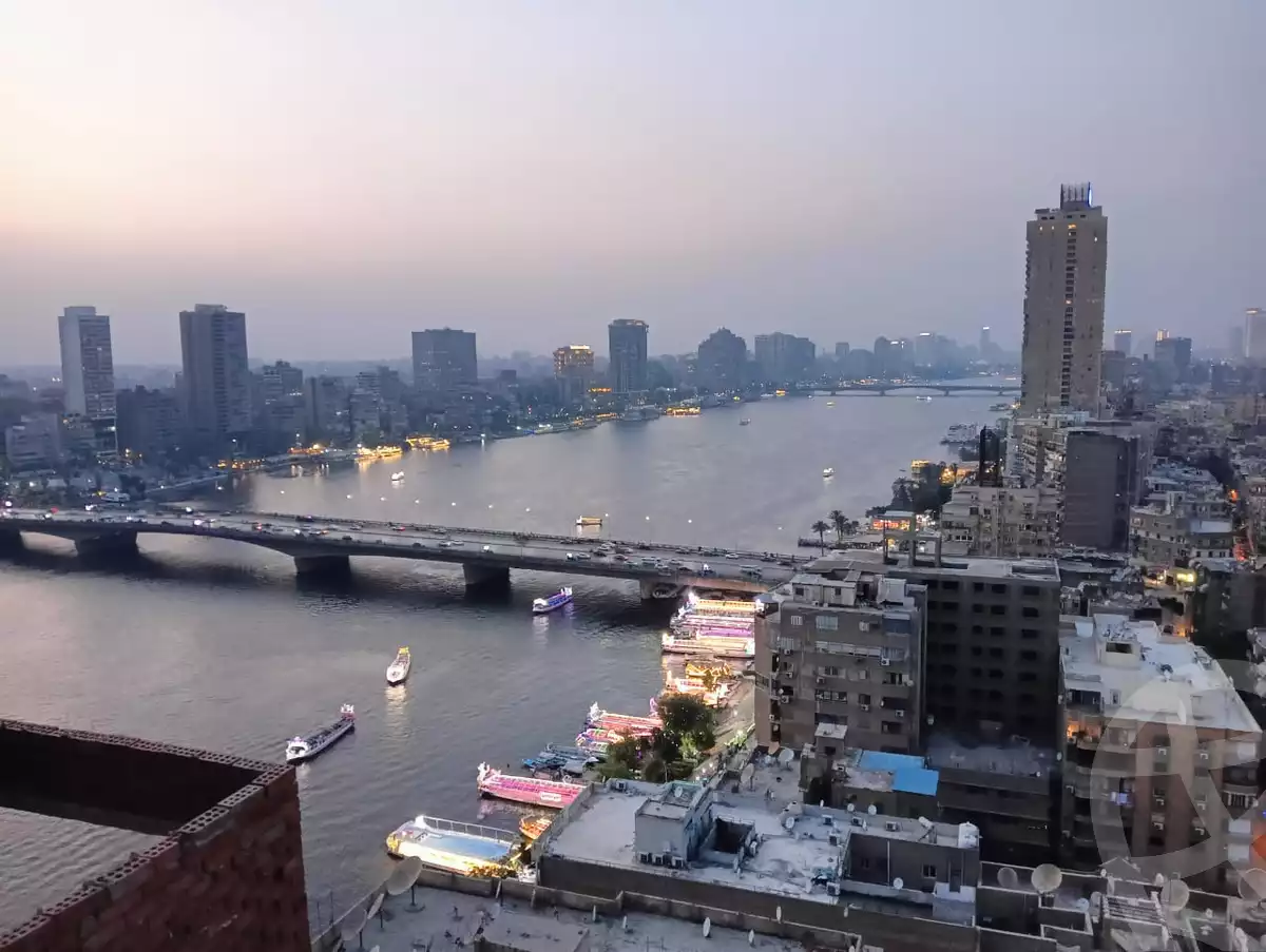 https://aqarmap.com.eg/en/listing/5698723-for-rent-cairo-manial-abd-el-aziz-al-saud-st