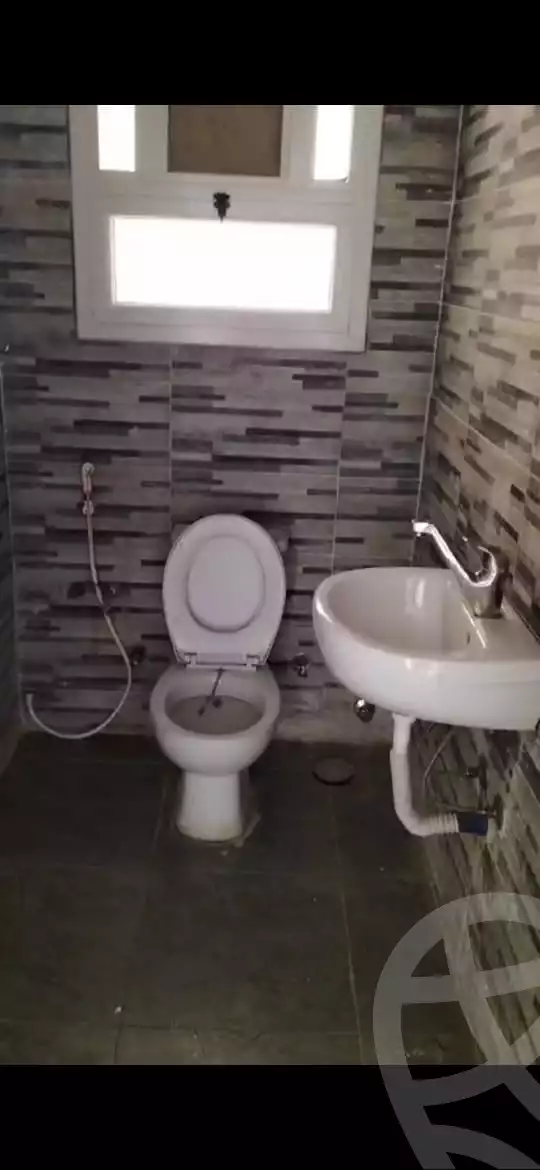 https://aqarmap.com.eg/en/listing/5698744-for-rent-cairo-el-maadi-zahraa-el-maadi-el-nada-compound
