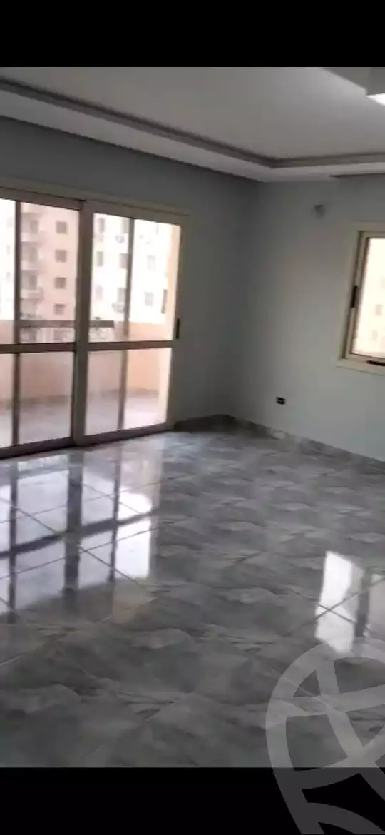 https://aqarmap.com.eg/en/listing/5698744-for-rent-cairo-el-maadi-zahraa-el-maadi-el-nada-compound