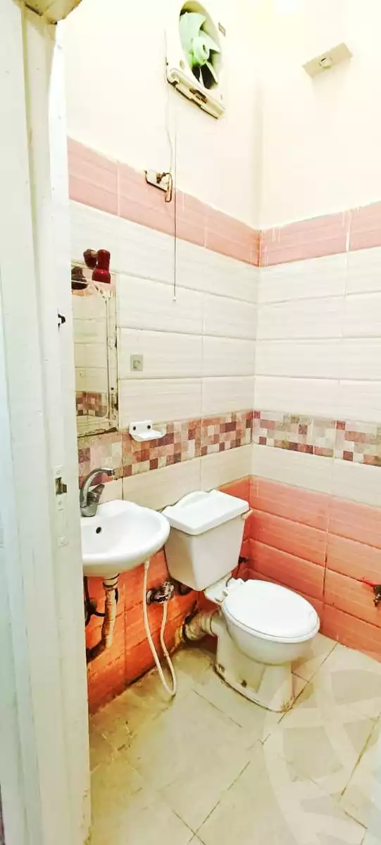 https://aqarmap.com.eg/en/listing/5698752-for-rent-cairo-manial-abd-el-aziz-al-saud-st