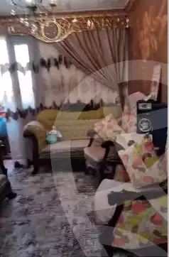 https://aqarmap.com.eg/en/listing/5698757-for-sale-alexandria-krmwz