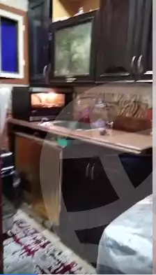 https://aqarmap.com.eg/en/listing/5698757-for-sale-alexandria-krmwz