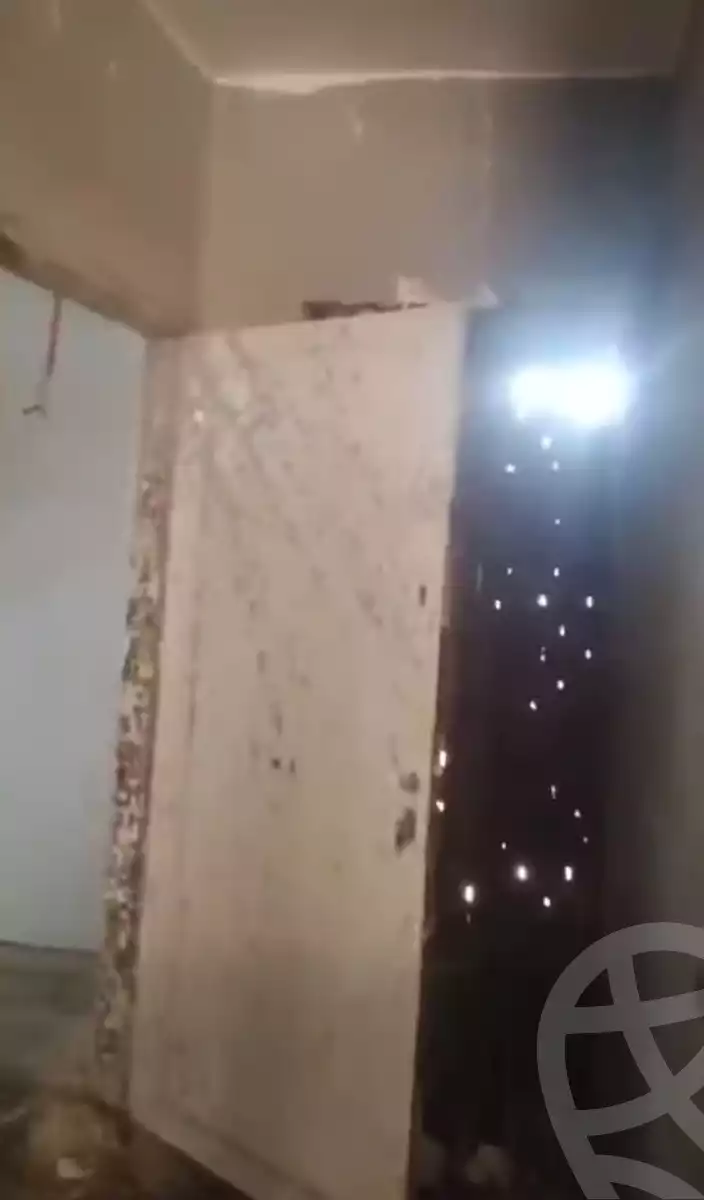 https://aqarmap.com.eg/en/listing/5698763-for-sale-cairo-el-haram-el-matbaa