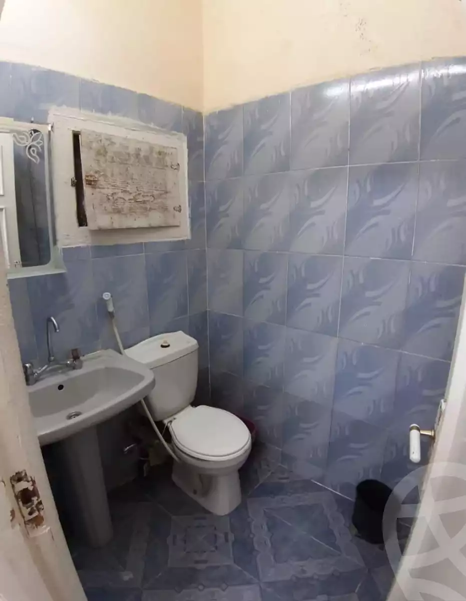 https://aqarmap.com.eg/en/listing/5698765-for-rent-cairo-manial-abd-el-aziz-al-saud-st