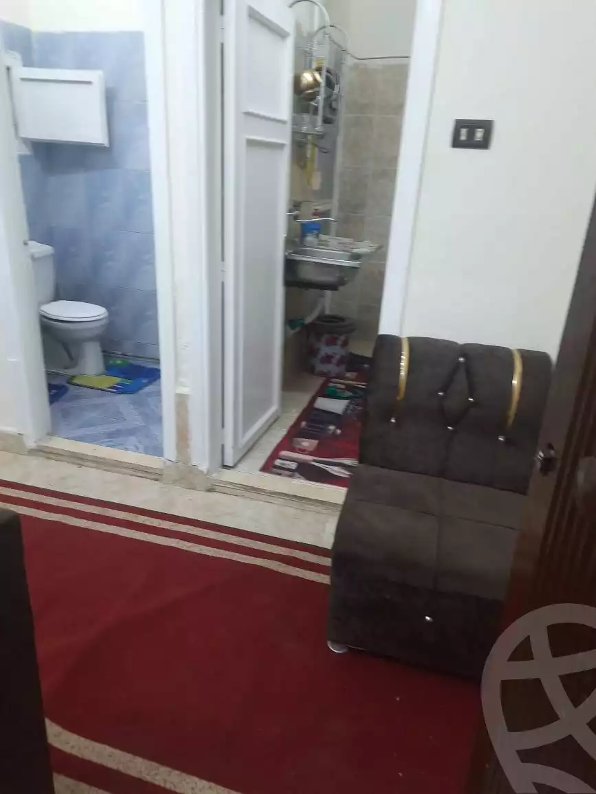 https://aqarmap.com.eg/en/listing/5698765-for-rent-cairo-manial-abd-el-aziz-al-saud-st