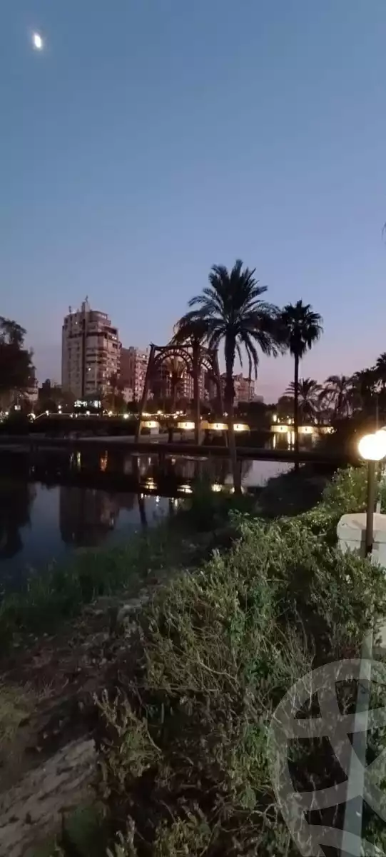 https://aqarmap.com.eg/en/listing/5698765-for-rent-cairo-manial-abd-el-aziz-al-saud-st