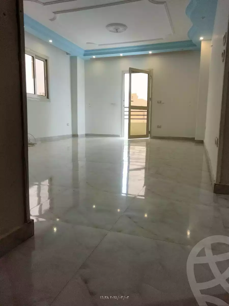 https://aqarmap.com.eg/en/listing/5698790-for-rent-cairo-mokattam-el-hadabah-el-wosta-7th-zone